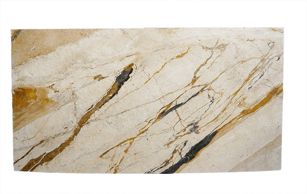 Brecia Blue Marble Slab - Image 1