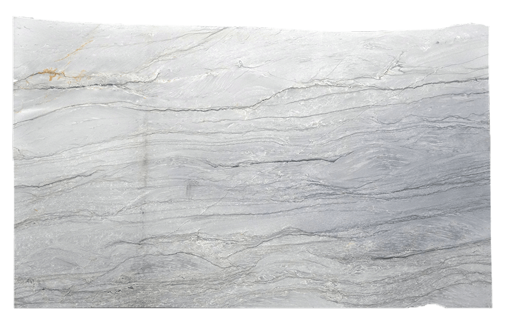Brooklyn Quartzite Slab - Image 1