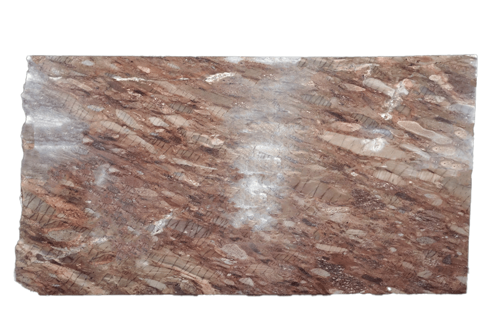 Brunello Quartzite Slab - Image 1