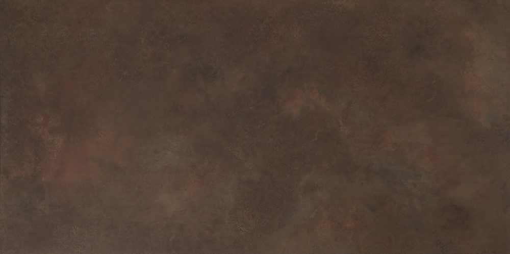 Bruno Engineered Porcelain Slab - Image 1