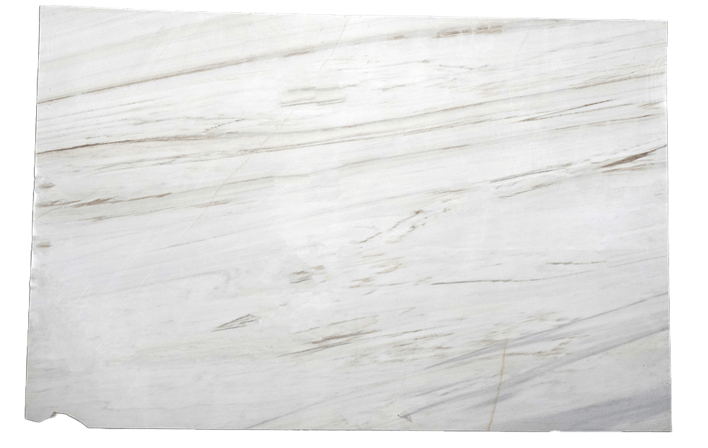 Calacatta Beluta Marble Slab - Image 1