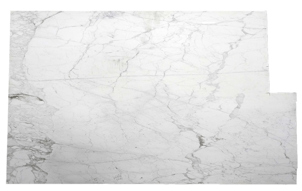 Calacatta Caldia Marble Slab - Image 1