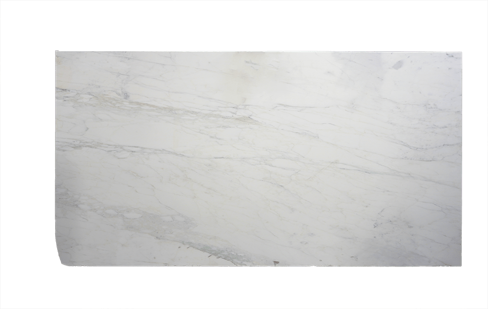 calacatta Caldia Marble Slab - Image 1