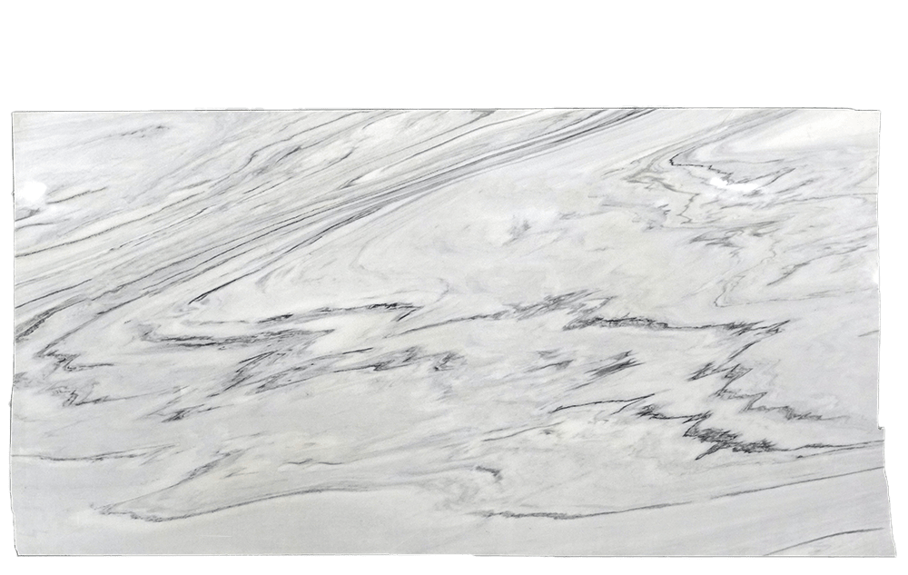 Calacatta Covelano Marble Slab - Image 1