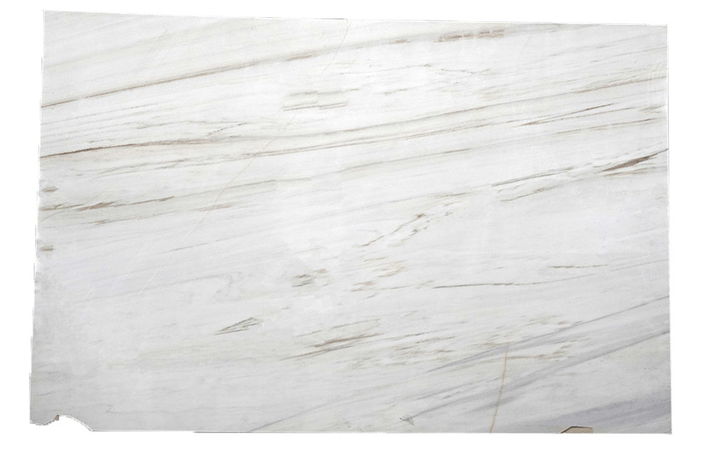 Calacatta Covelano Marble Slab - Image 1