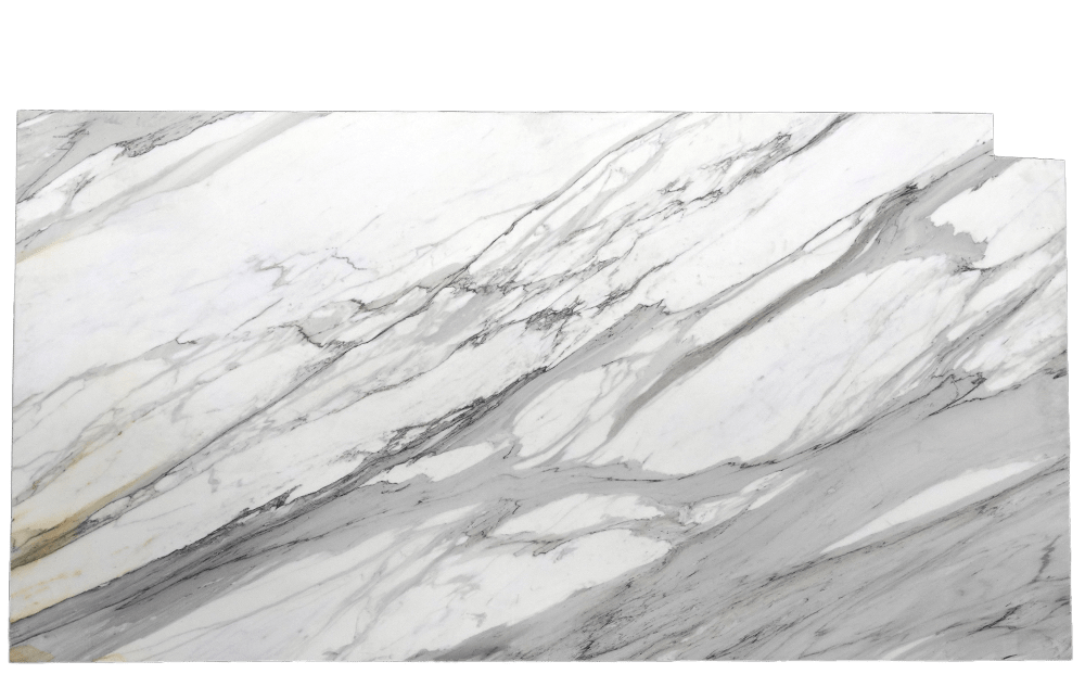 Calacatta Extra Borghini Marble Slab - Image 1