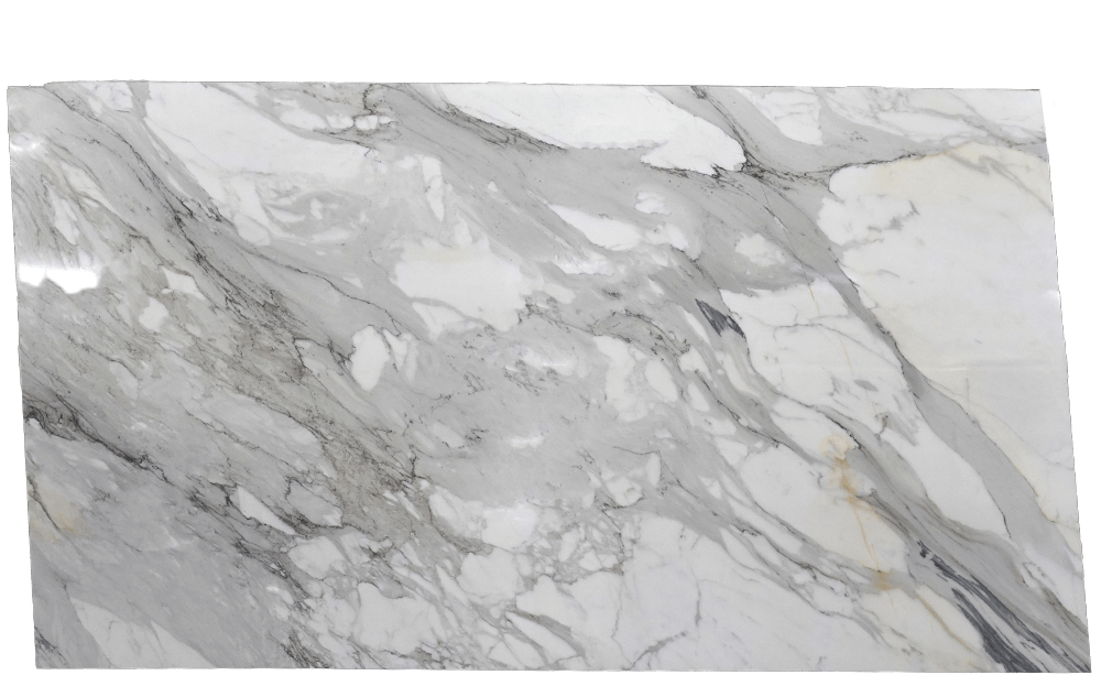 Calacatta Extra Borghini Marble Slab - Image 1