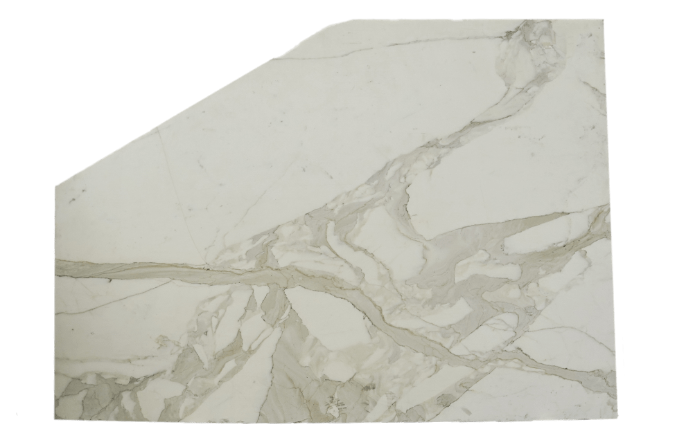 Calacatta Extra Marble Slab - Image 1