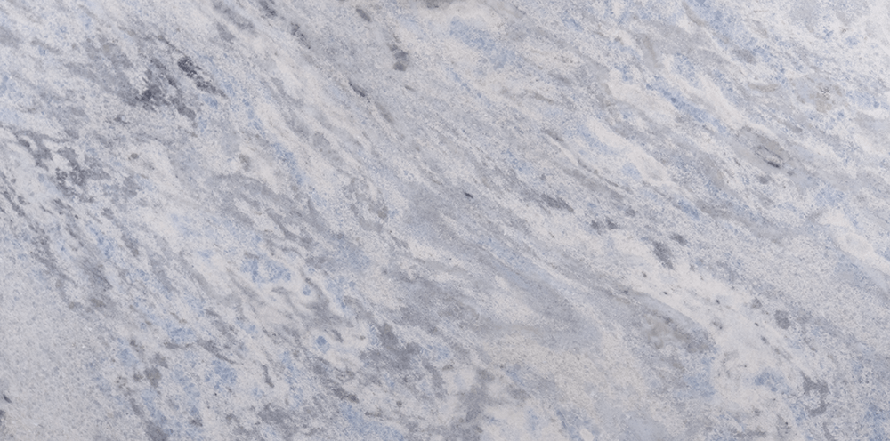 Calcite Blue Extra Marble Slab - Image 1