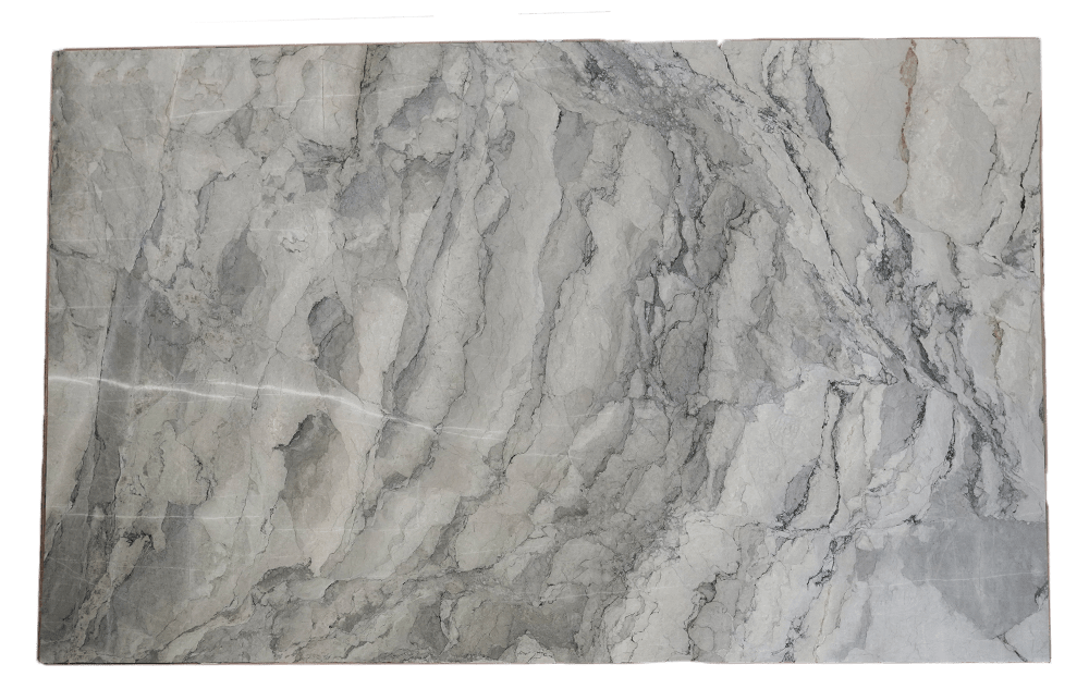 Camoflauge Dolomite Slab - Image 1