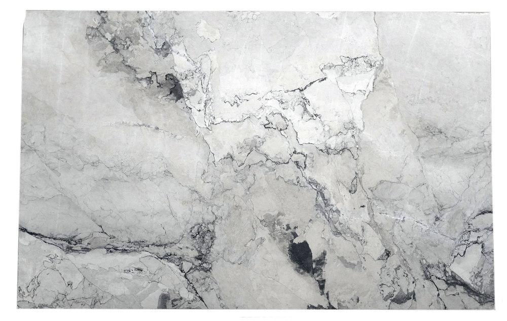 Carmel Blue Dolomite Slab - Image 1