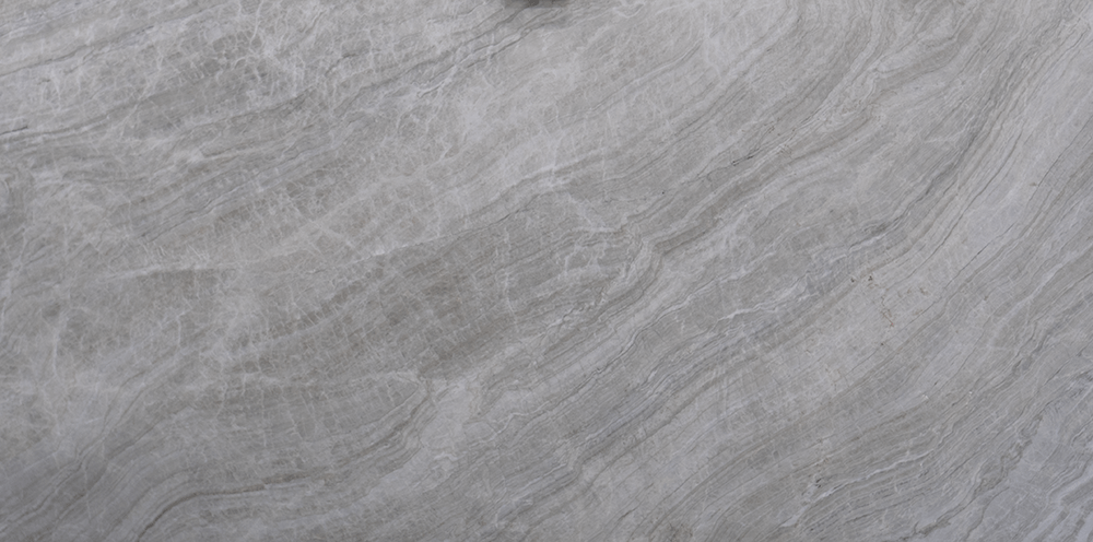 Chateau Blanc Quartzite Slab - Image 1