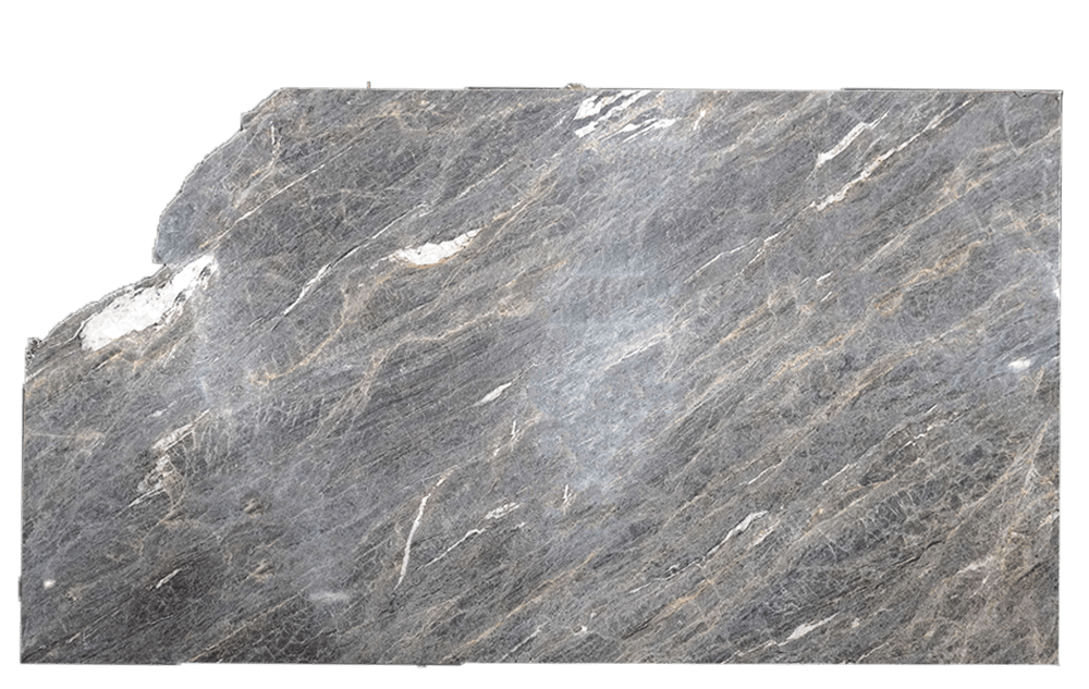 Cielo Quartzite Slab - Image 1