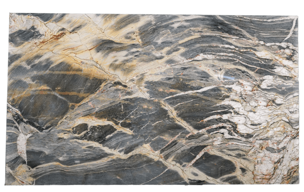 Colorado Quartzite Slab - Image 1