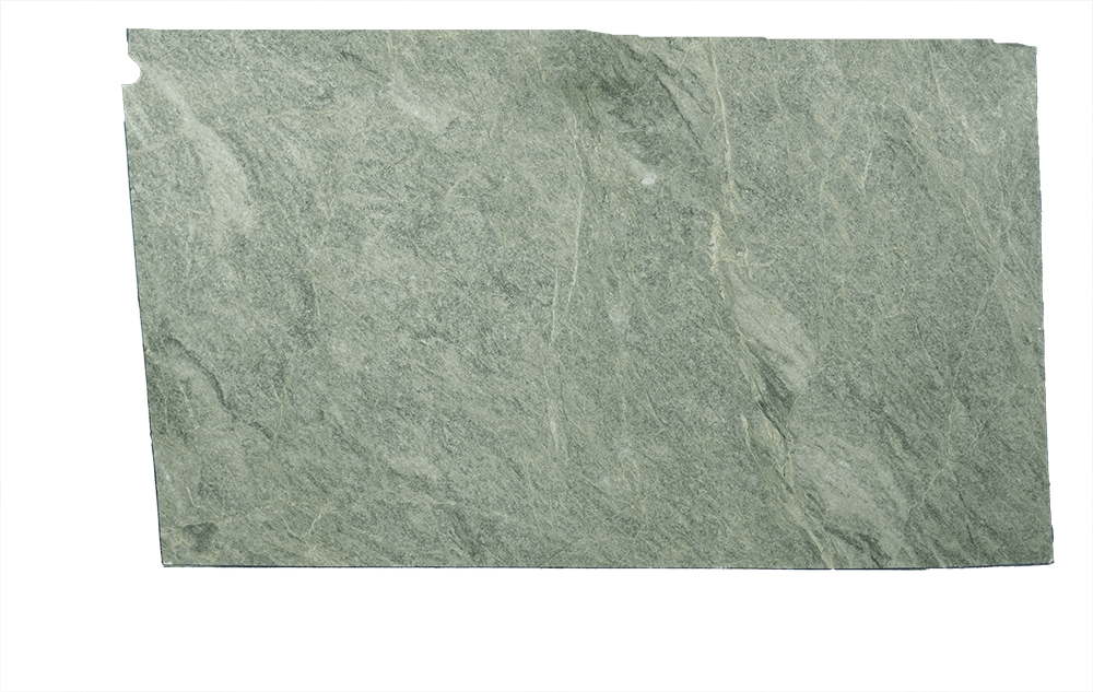 Costa Esmeralda Granite Slab - Image 1