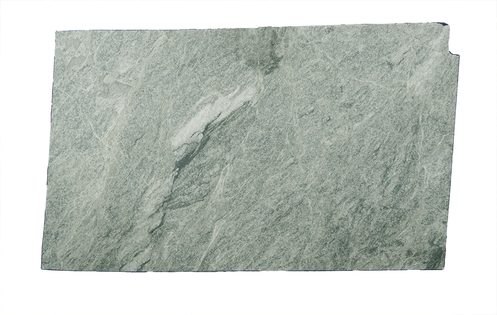 Costa Esmeralda Granite Slab - Image 1