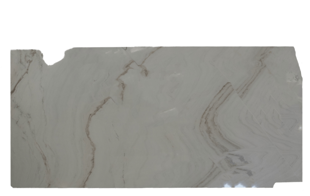 Covelano Marble Slab - Image 1