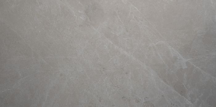 Crema Ella Marble Slab - Image 1