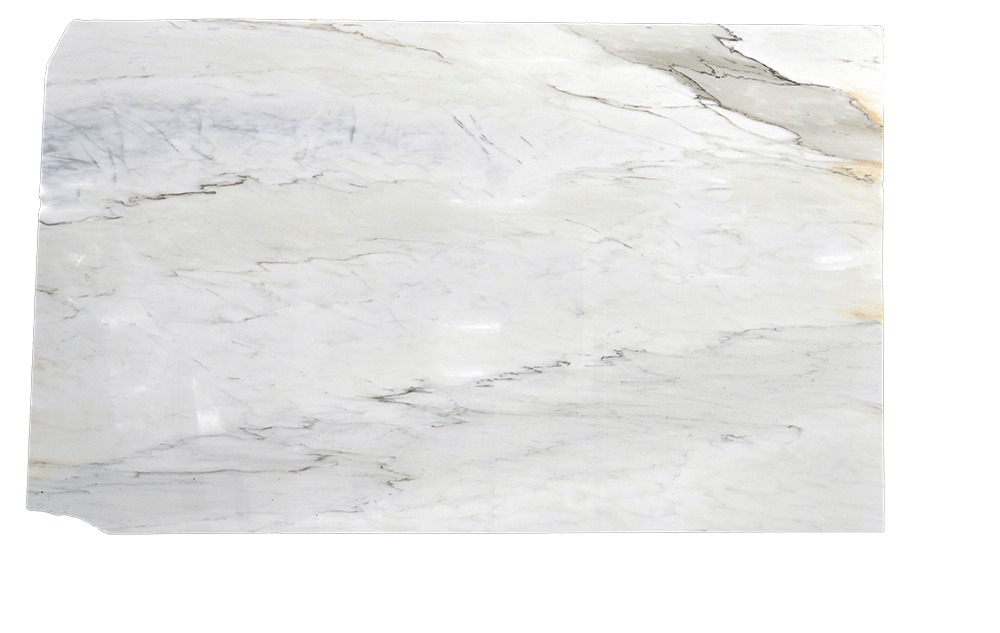 Cremo Delicato Marble Slabs - Image 1