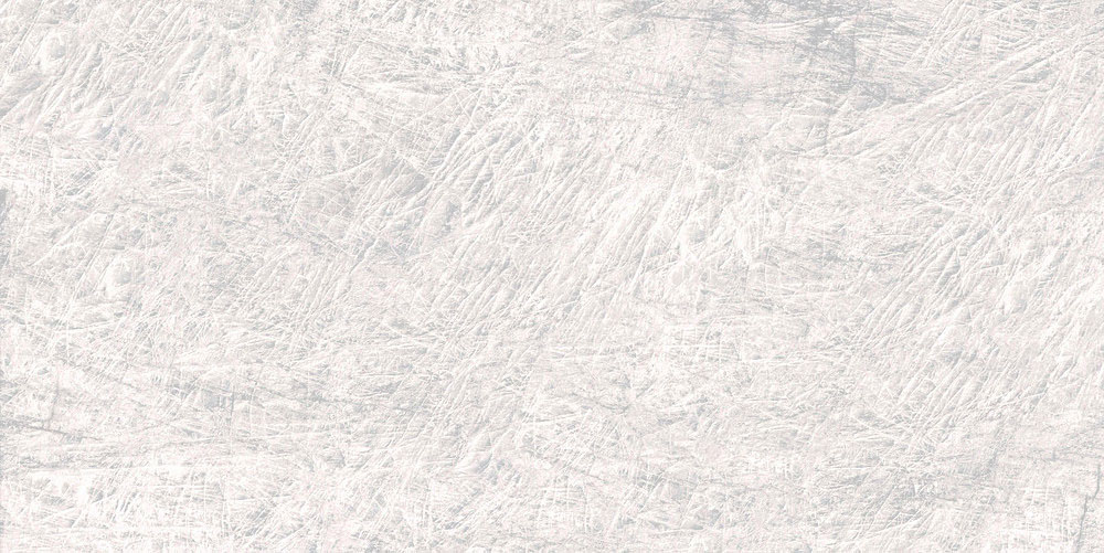 Cristallo Engineered Porcelain Slab - Image 1