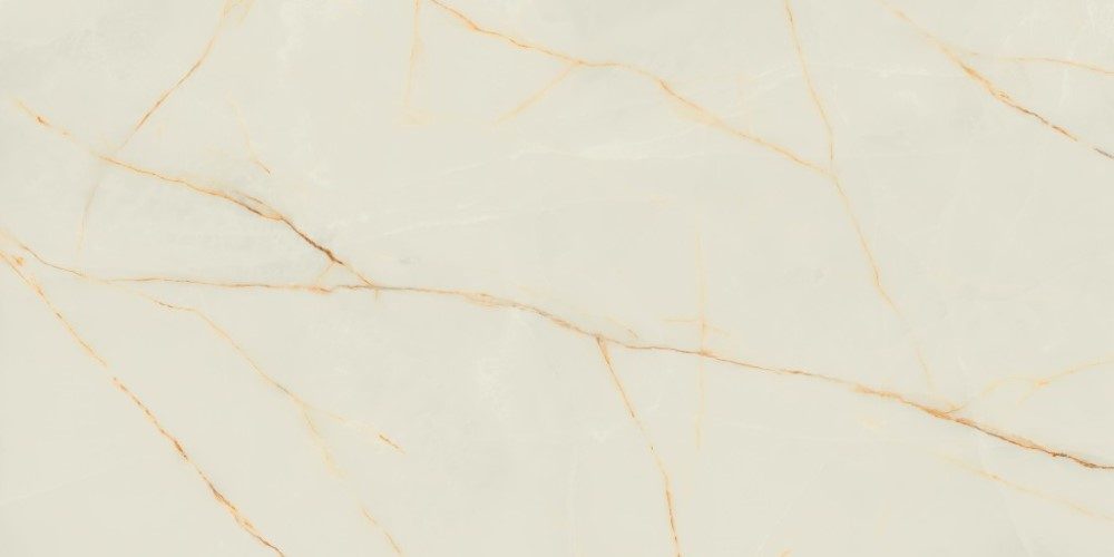 Cristallo Gold Engineered Porcelain Slab - Image 1