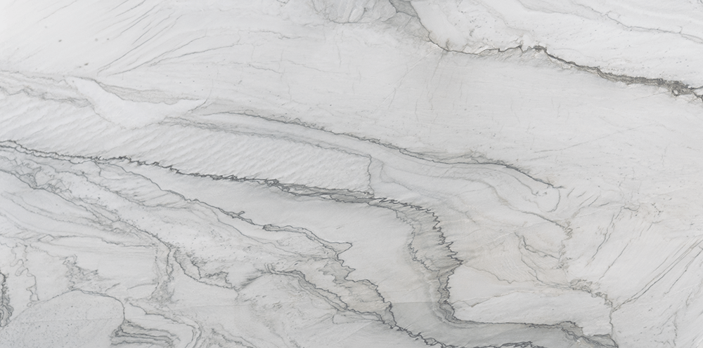 Denali Quartzite Slab - Image 1