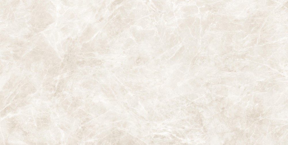 Diamond Cream Engineered Porcelain Slab - Image 1
