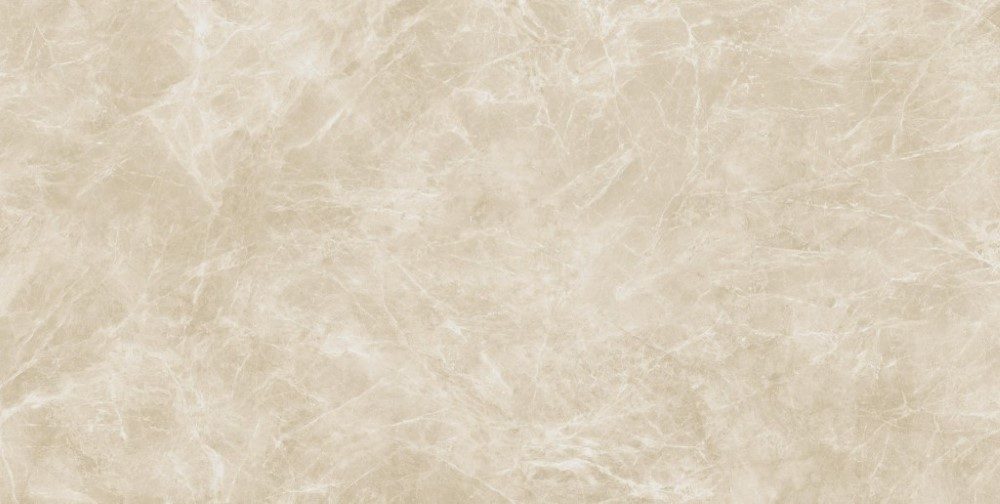 Diamond Cream Engineered Porcelain Slab - Image 1
