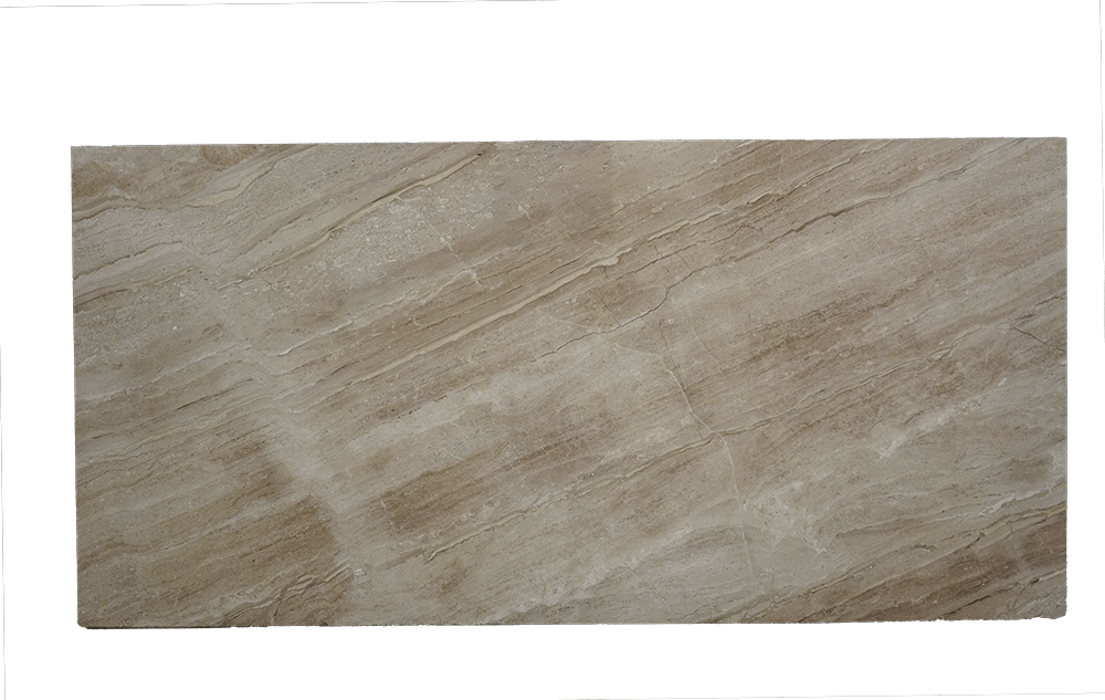 Diana Royal Marble Slab - Image 1