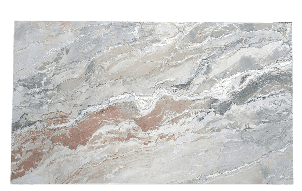 Dolce Vita Quartzite Slab - Image 1