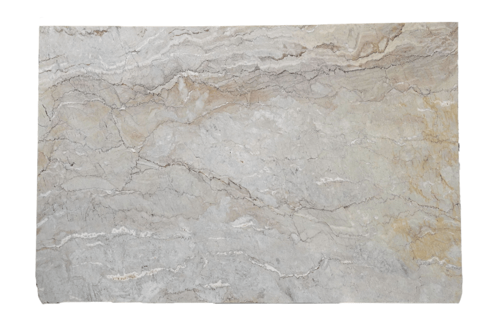 Dolce Vita Quartzite Slab - Image 1