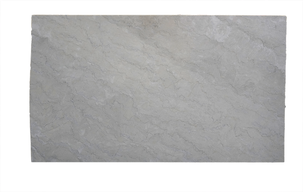 Dolce Vita Quartzite Slab - Image 1