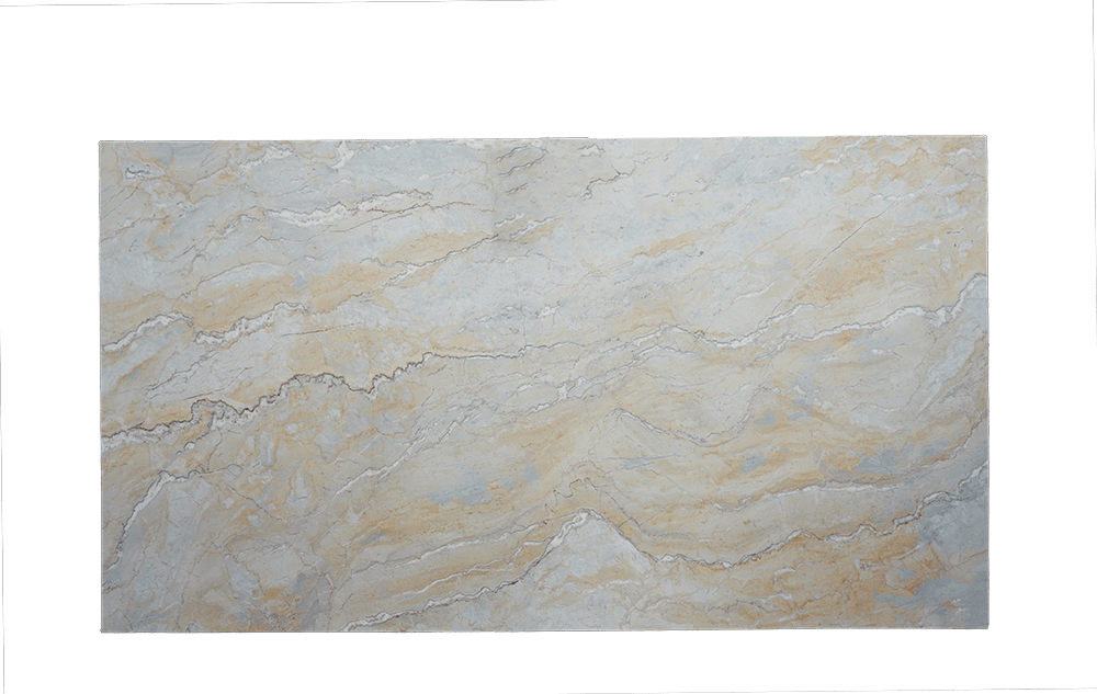 Dolce Vita Quartzite Slab - Image 1