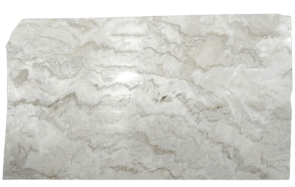 Dolce Vita Quartzite Slab - Image 1