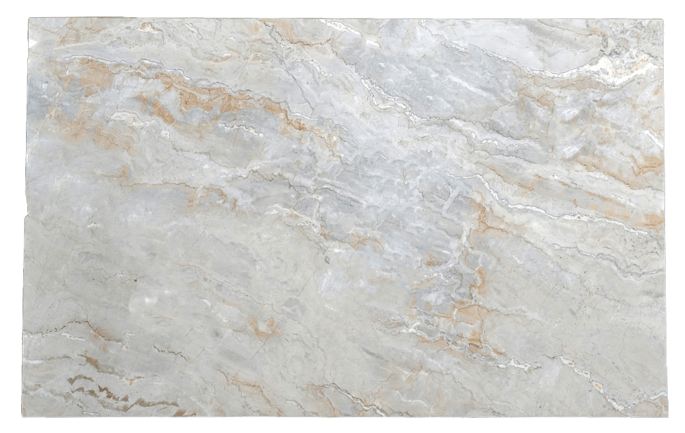 Dolce Vita Quartzite Slab - Image 1