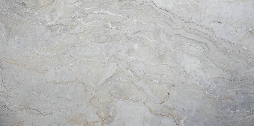 Dolce Vita Quartzite Slab - Image 1