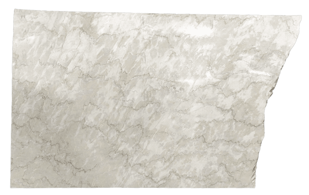 Dolce Vita Quartzite Slab - Image 1