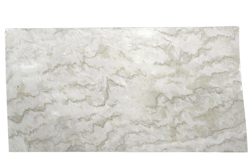 Dolce Vita Quartzite Slab - Image 1