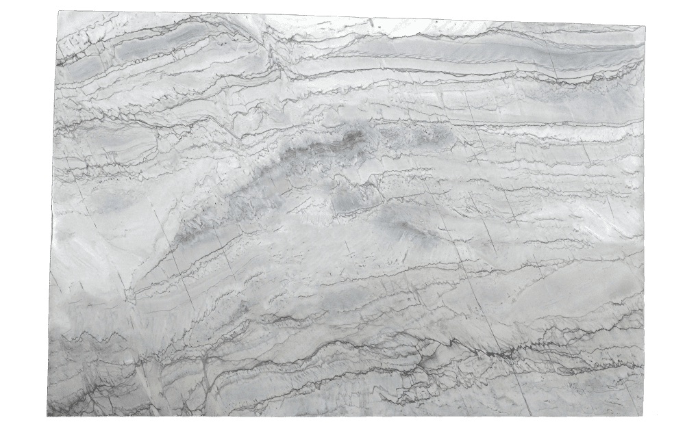 Elger Alps Quartzite Slab - Image 1