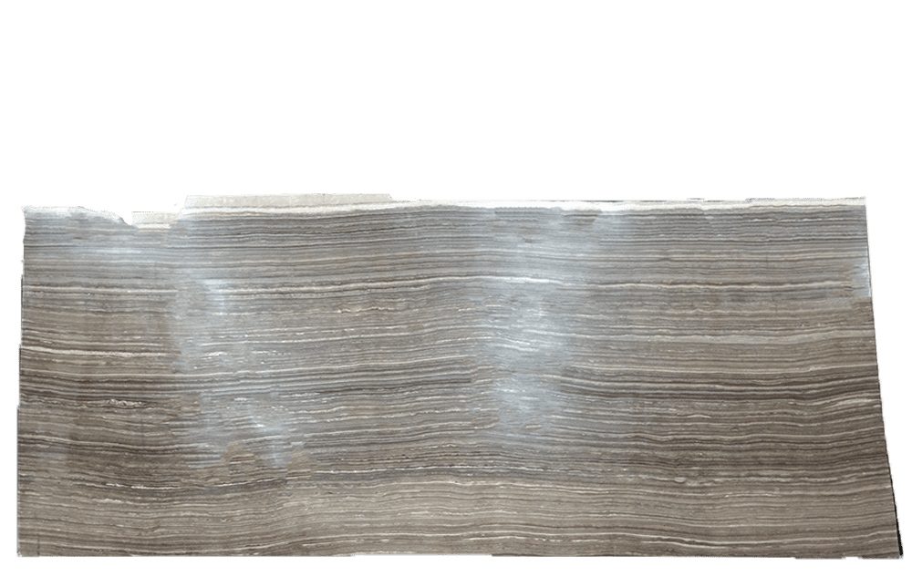 Eramosa Veincute Marble Slab - Image 1