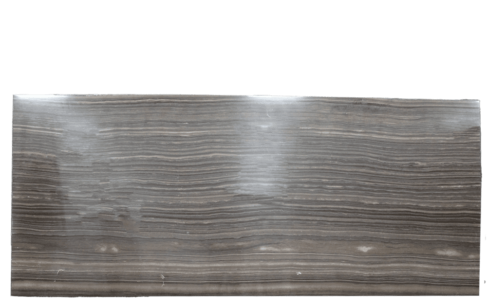 Ermosa Vein Cut Marble Slab - Image 1