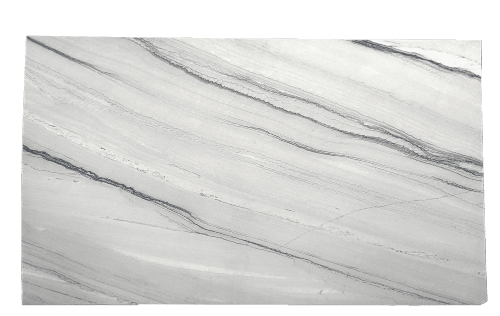 Everglages Quartzite Slab - Image 1