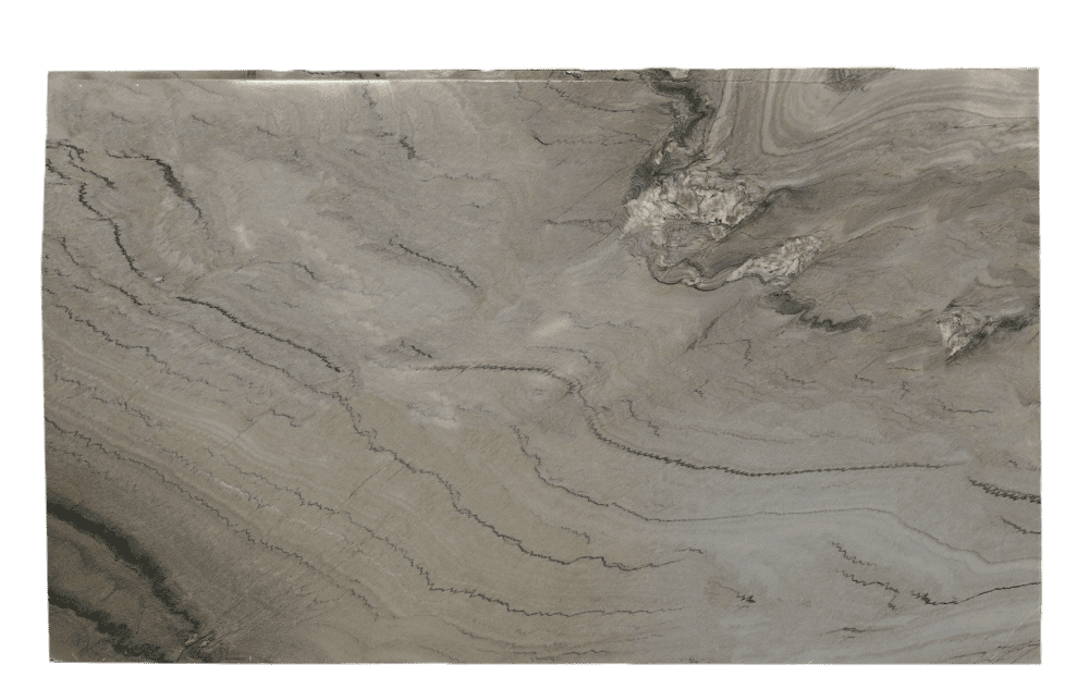 Fantasy Macuabas Quartzite Slab - Image 1