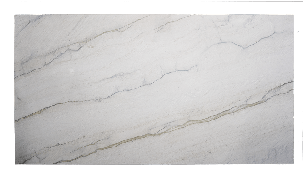 Florida Quartzite Slab - Image 1