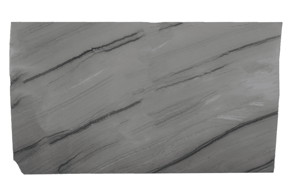 Florida Wave Quartzite Slab - Image 1