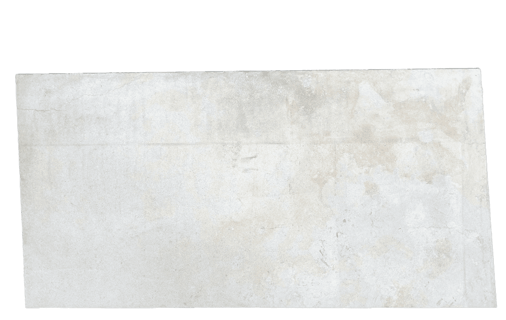 Fontaney Claire Limestone Slab - Image 1