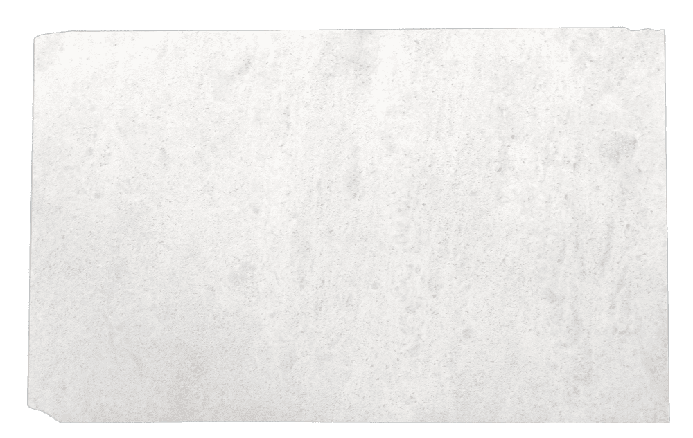 Gascogne Beige Limestone Slab - Image 1