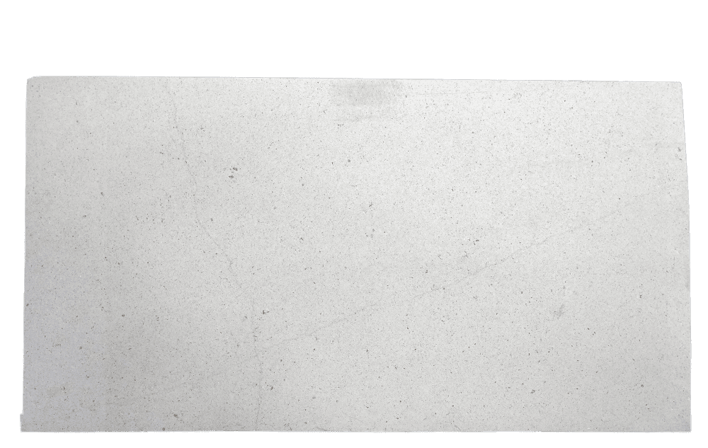 Gascogne Beige Limestone Slab - Image 1