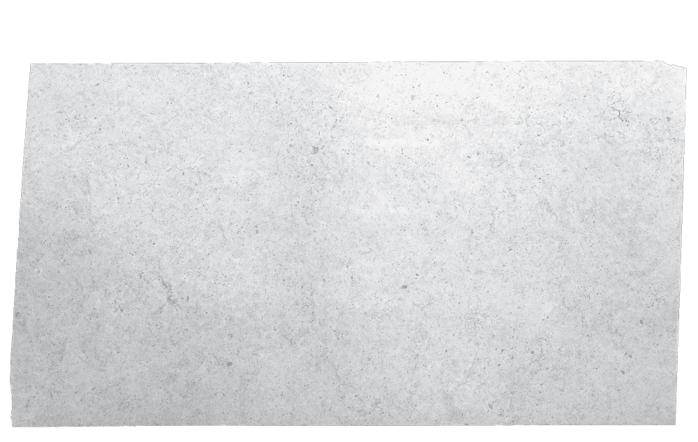 Gascogne Blue Limestone Slab - Image 1