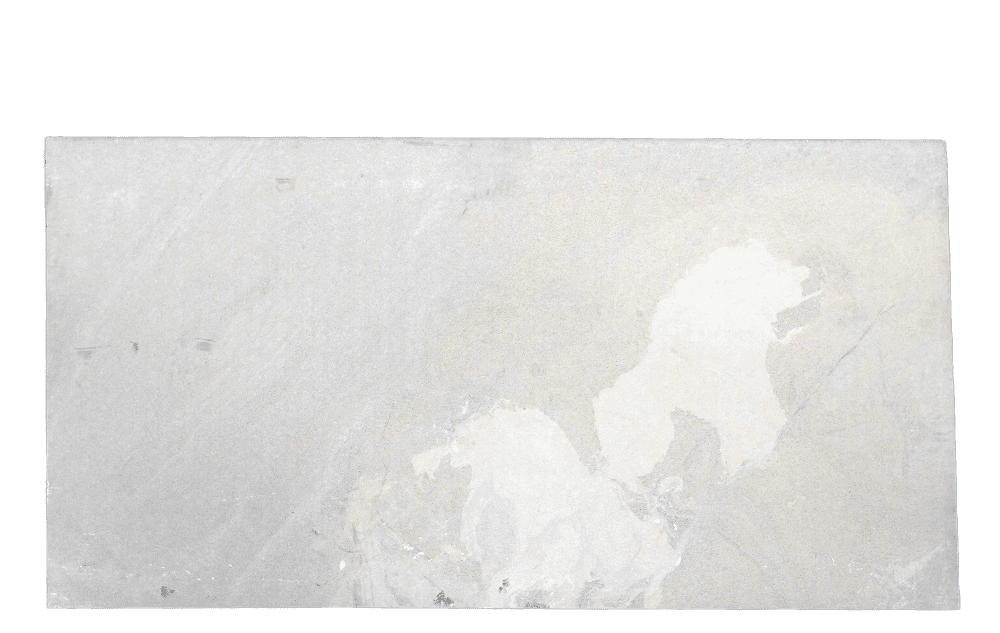 Giallo Avorio Limestone Slab - Image 1
